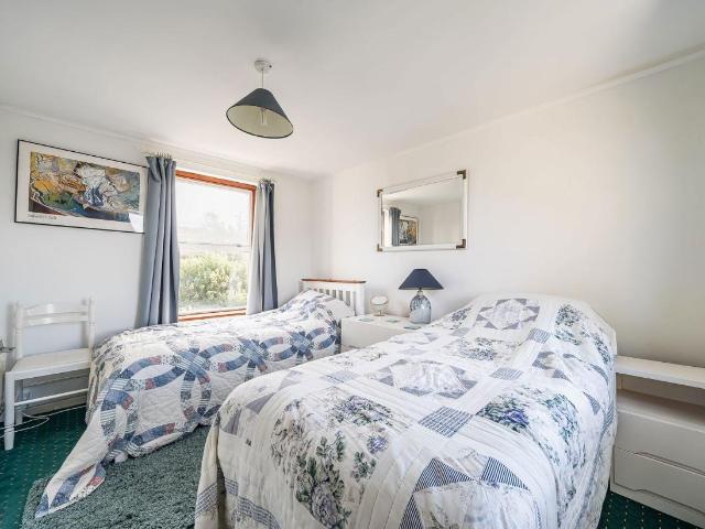 House for sale in Pendeen, St Just