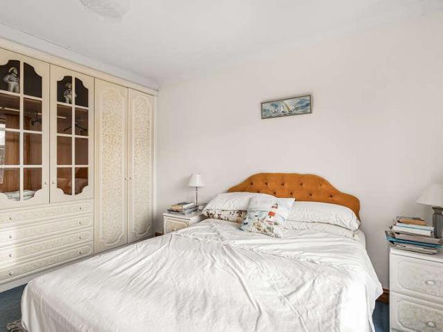 House for sale in Bovey Tracey, Teignbridge