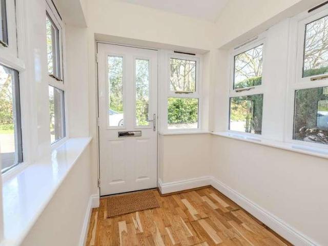 House for sale in Westerhope, Tyne And Wear