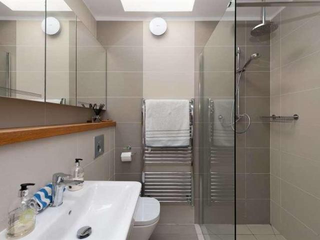 House for sale in Tankerton, Canterbury