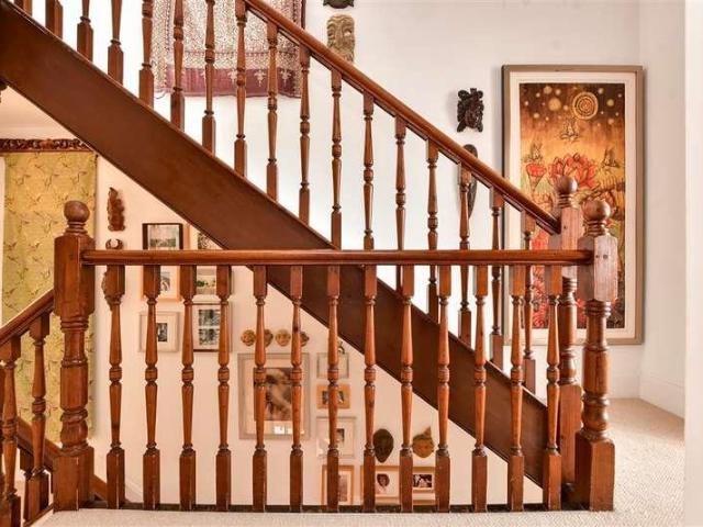 House for sale in East Cliff, Acol
