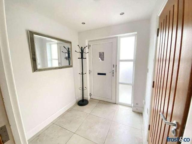 House for sale in Poole