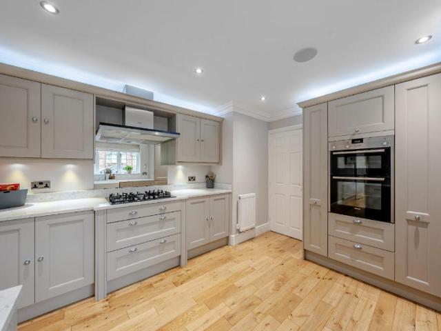 House for sale in Wetherby