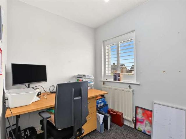 House for sale in Haddon, East Midlands