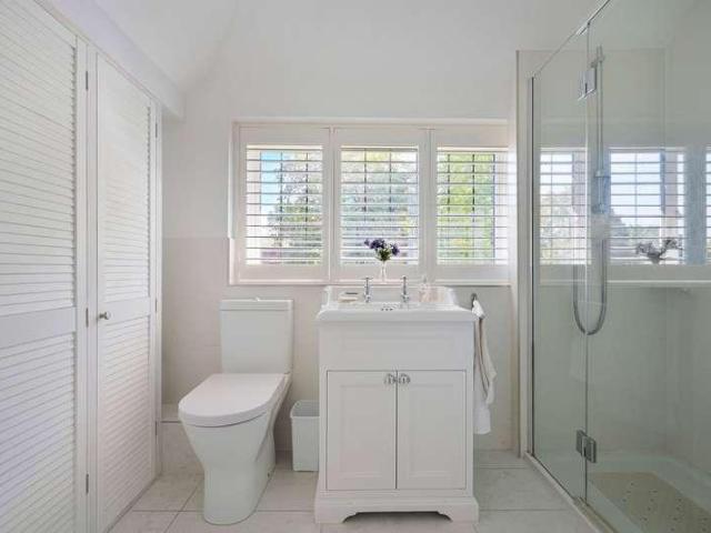 House for sale in Hurst Green, Tandridge