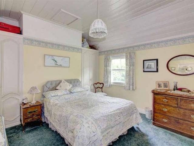 House for sale in Brinkworth, Wiltshire