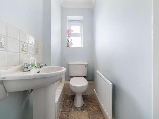 House for sale in Calderstones