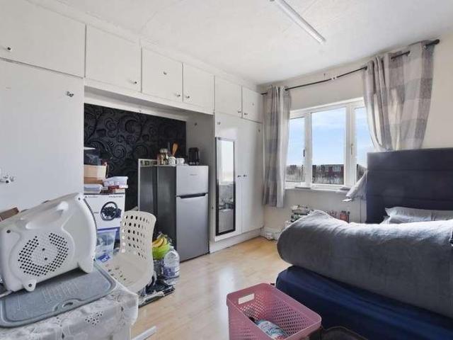 House for sale in London Borough of Brent, Greater London