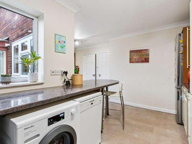 House for sale in Great Wymondley, King's Walden