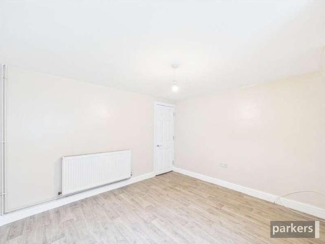 House for sale in Reading
