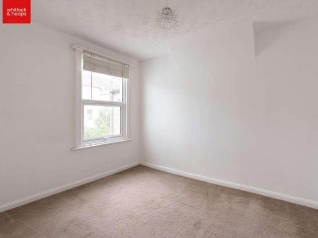 House for sale in Aldrington
