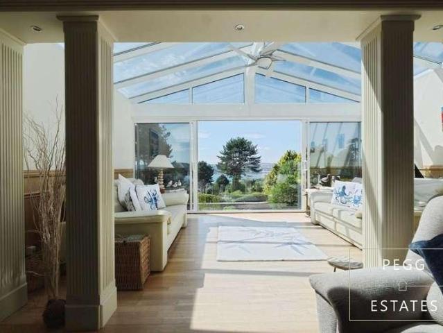 House for sale in Babbacombe