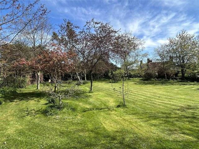 House for sale in Stalbridge