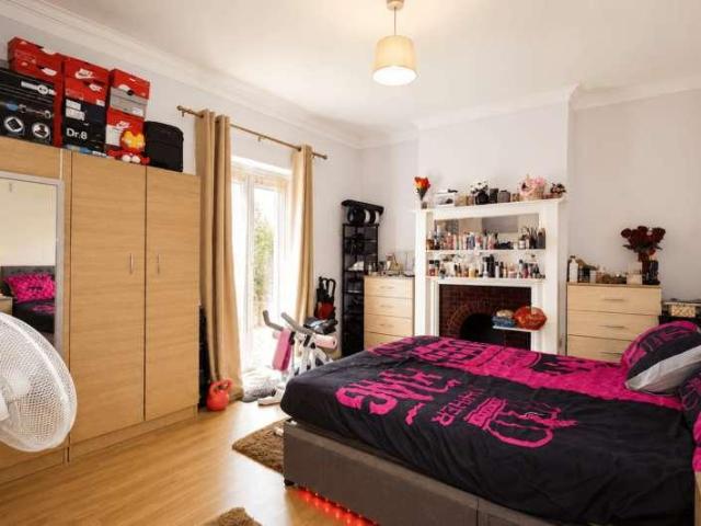 House for sale in Preston, Greater London