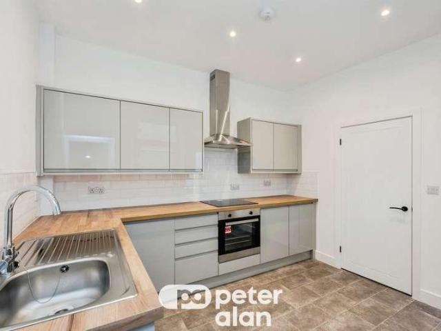 House for sale in Treforgan, Crynant