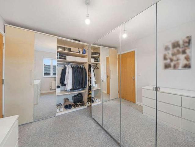 House for sale in Kersal, Salford