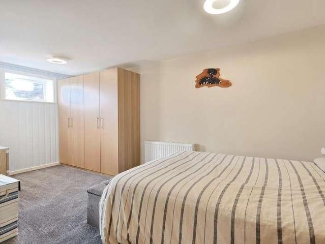 House for sale in Copythorne, Brixham