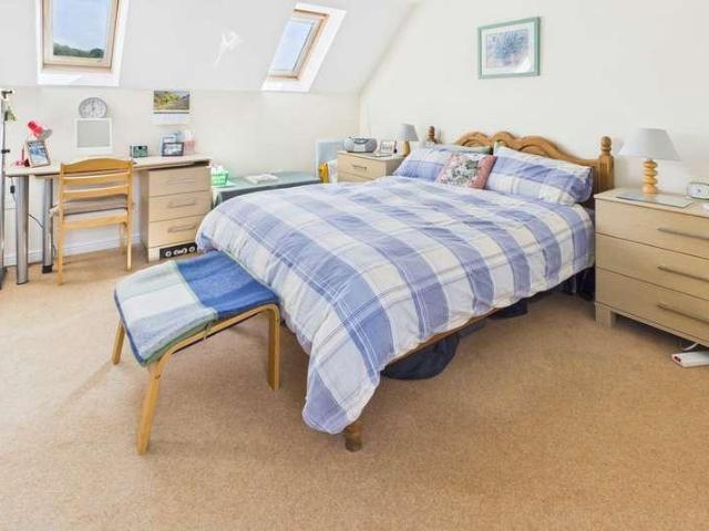 House for sale in Allithwaite