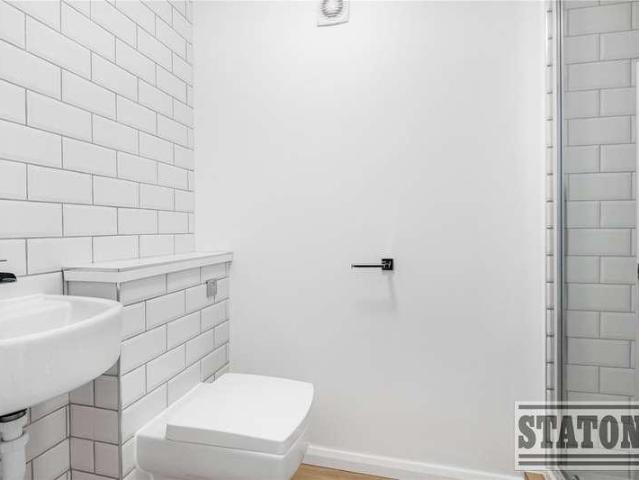 House for sale in London Borough of Barnet, Greater London