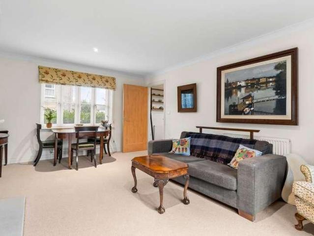 House for sale in Lydford-on-Fosse, Keinton Mandeville