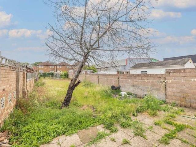 House for sale in Slough