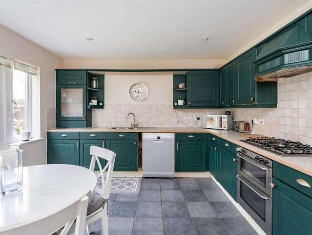 House for sale in Hillborough, The Bridge