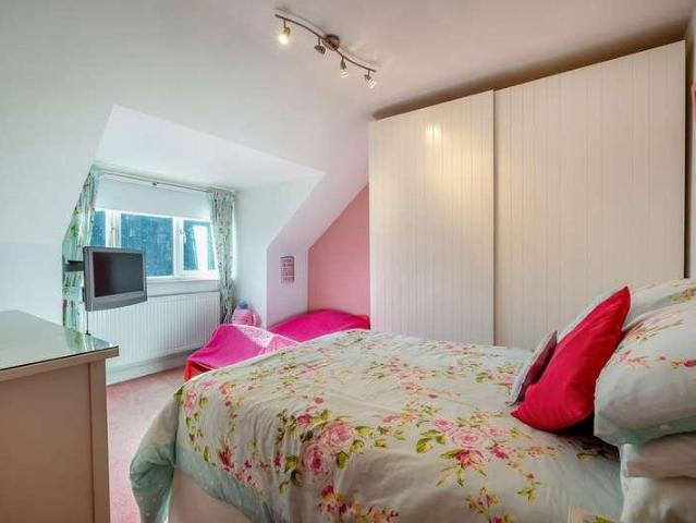 House for sale in Elmdon Heath, Solihull