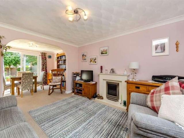 House for sale in Llandudno, Wales