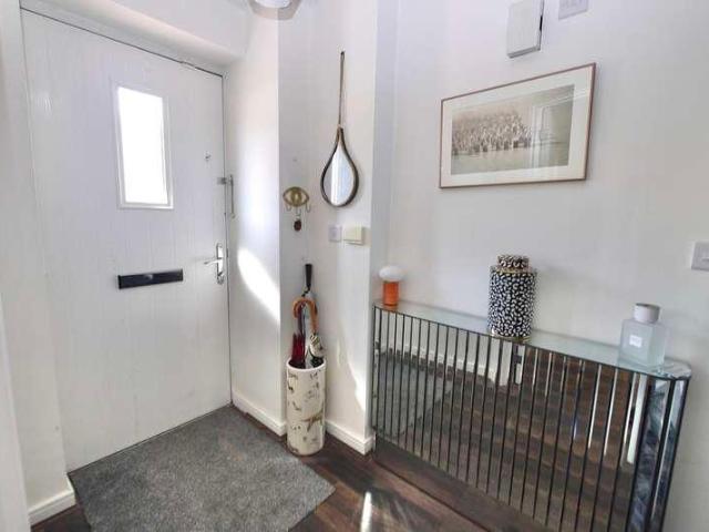 House for sale in South Yorkshire