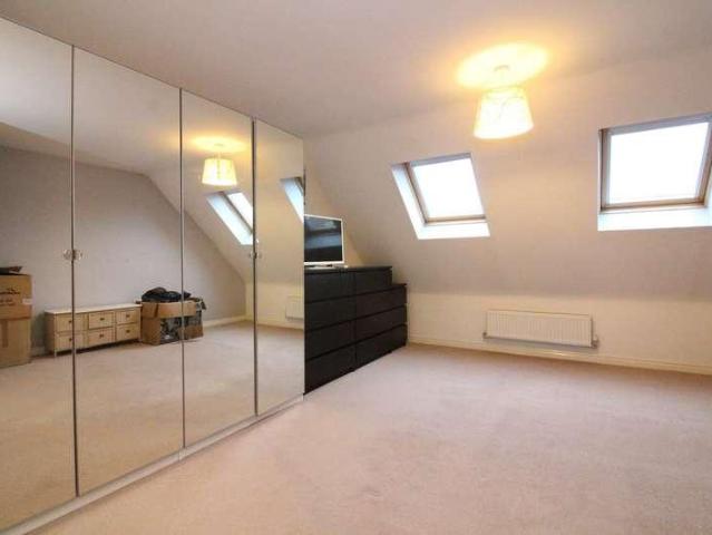 House for sale in Wordsley, West Midlands
