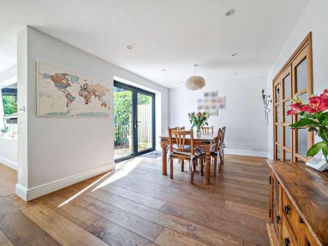 House for sale in Waverley Estate, Fole