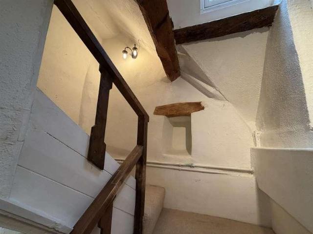 House for sale in Beaumaris