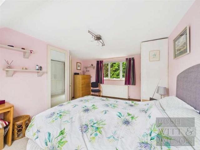 House for sale in Heathlands, East Sussex