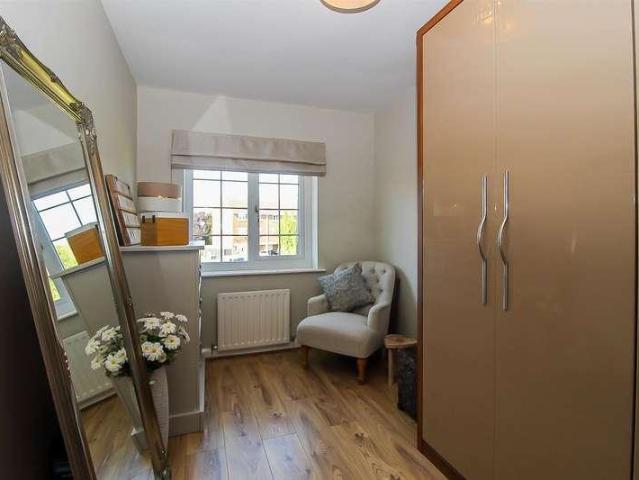 House for sale in Normanton and Altofts, Altofts
