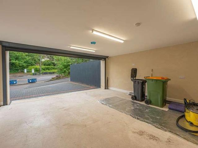 House for sale in Bassaleg, Newport