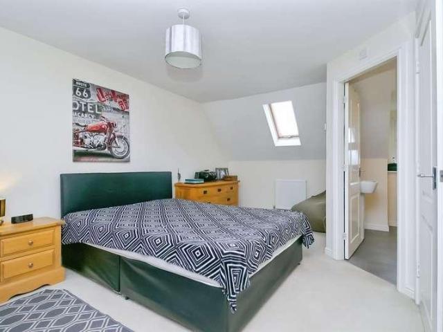 House for sale in Cornelly, Pyle