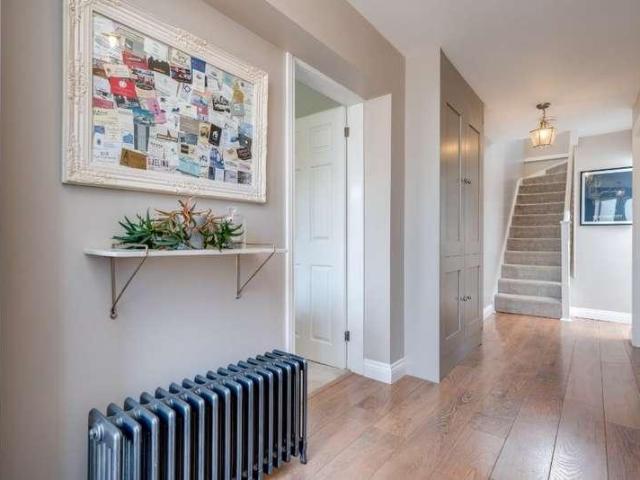House for sale in Calcutt, Knaresborough