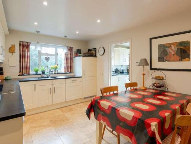 House for sale in Merton, Cherwell