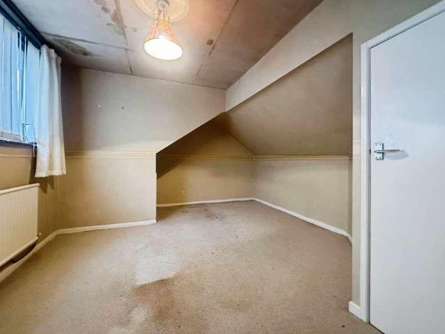 House for sale in Bury, Greater Manchester