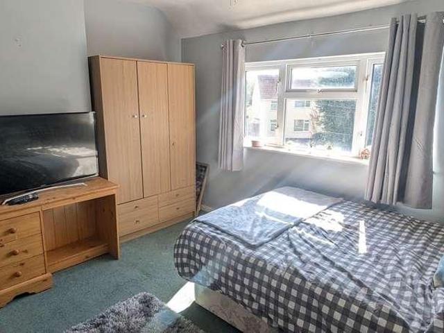 House for sale in Wells, Somerset