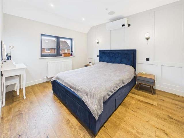 House for sale in Hersham, Elmbridge