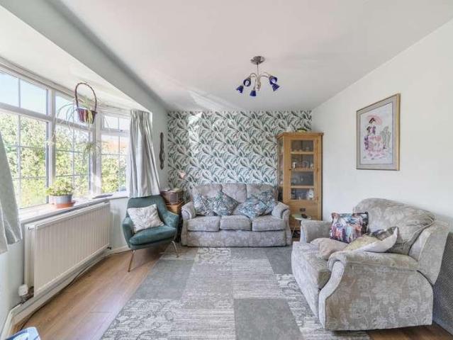 House for sale in Lye Valley, Oxford