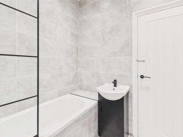 House for sale in Millfield, Sunderland