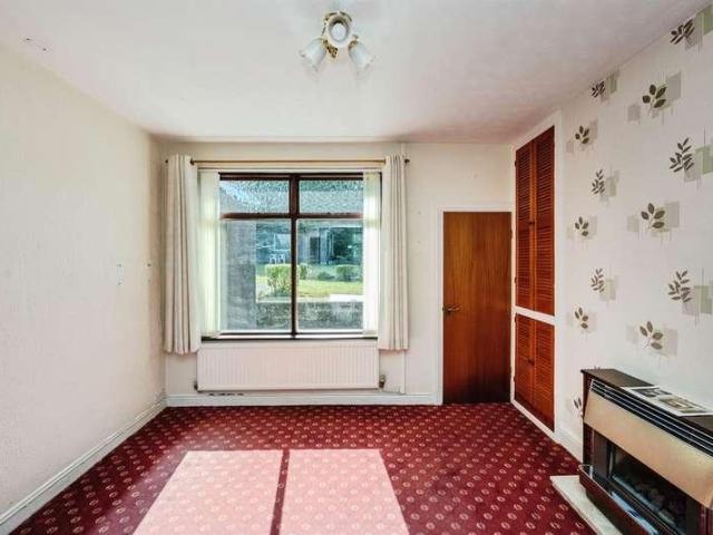House for sale in Penllergaer, Wales