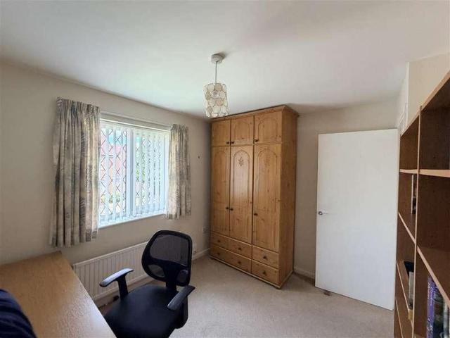 House for sale in Golden Valley, Gloucestershire
