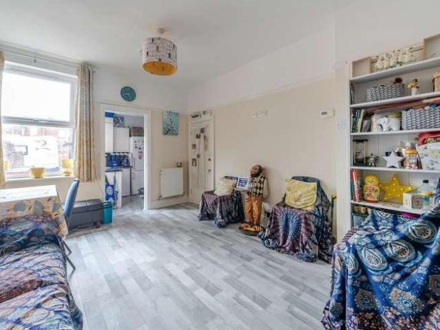 House for sale in Northgate Village, Chester