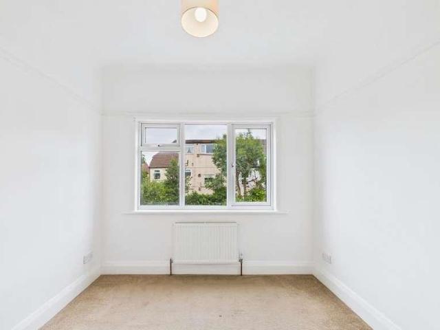 House for sale in Wallasey, Egremont