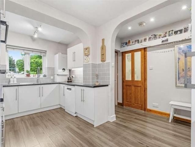 House for sale in Maney, Sutton Coldfield