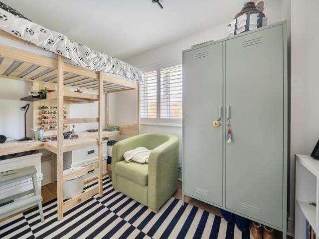 House for sale in Priest Down, Hampshire