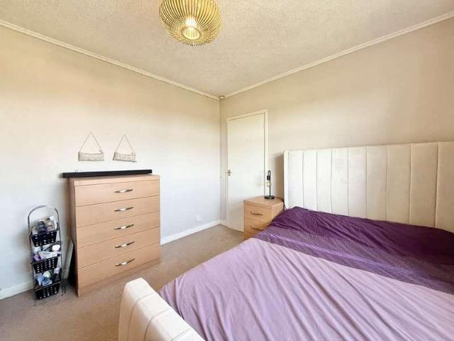 House for sale in Tyne And Wear